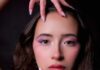 Pinterest Predicts Fashion & Beauty Trends Worth Checking Out in 2025 Sea witchery makeup