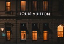 Louis Vuitton Launching a Beauty Line with Pat McGrath Louis Vuitton